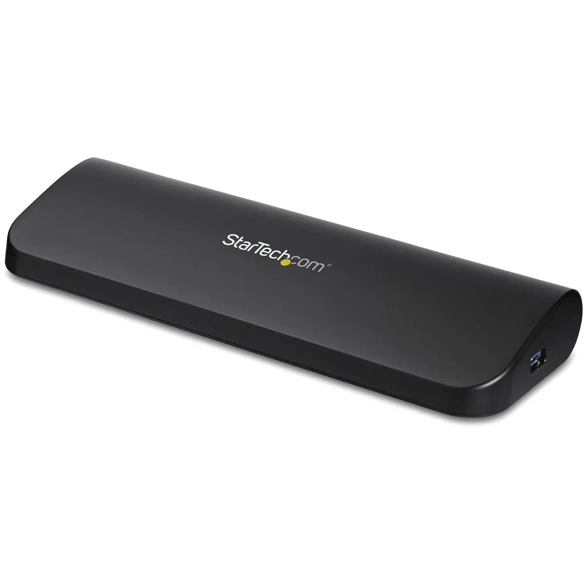 StarTech Universal Notebook DockingStation HDMI/DVI/VGA/USB 3.0
