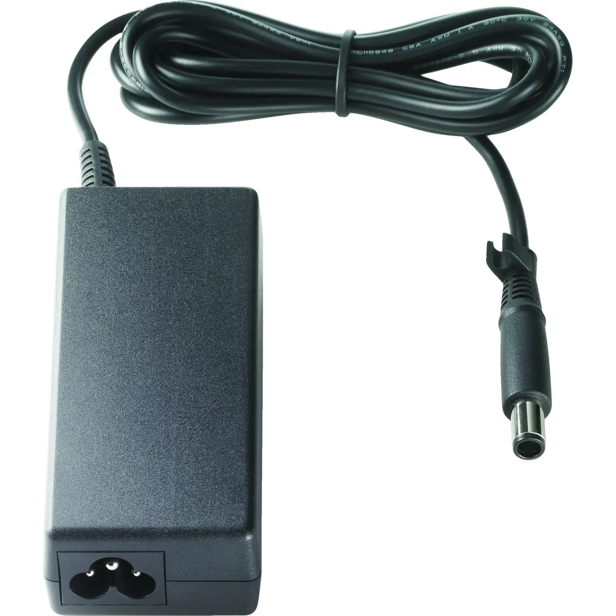 90W Smart AC Adapter