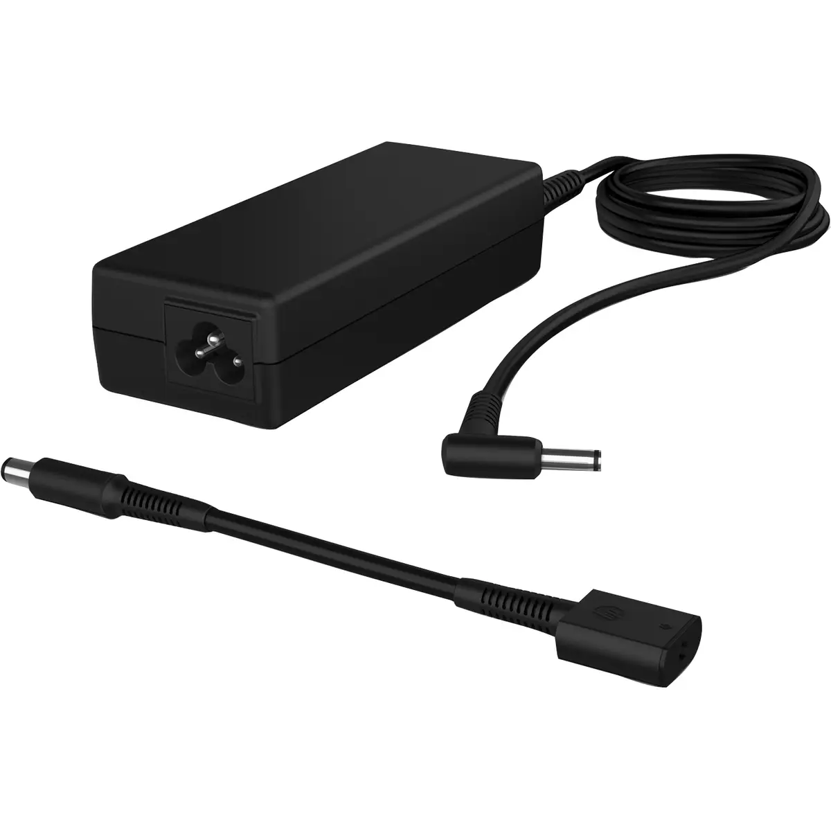 90W Smart AC Adapter
