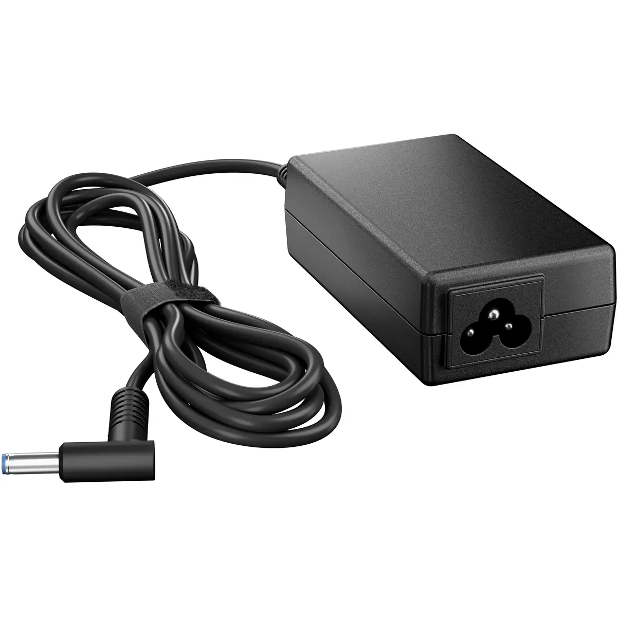 Smart AC Adapter Netzteil 65Watt