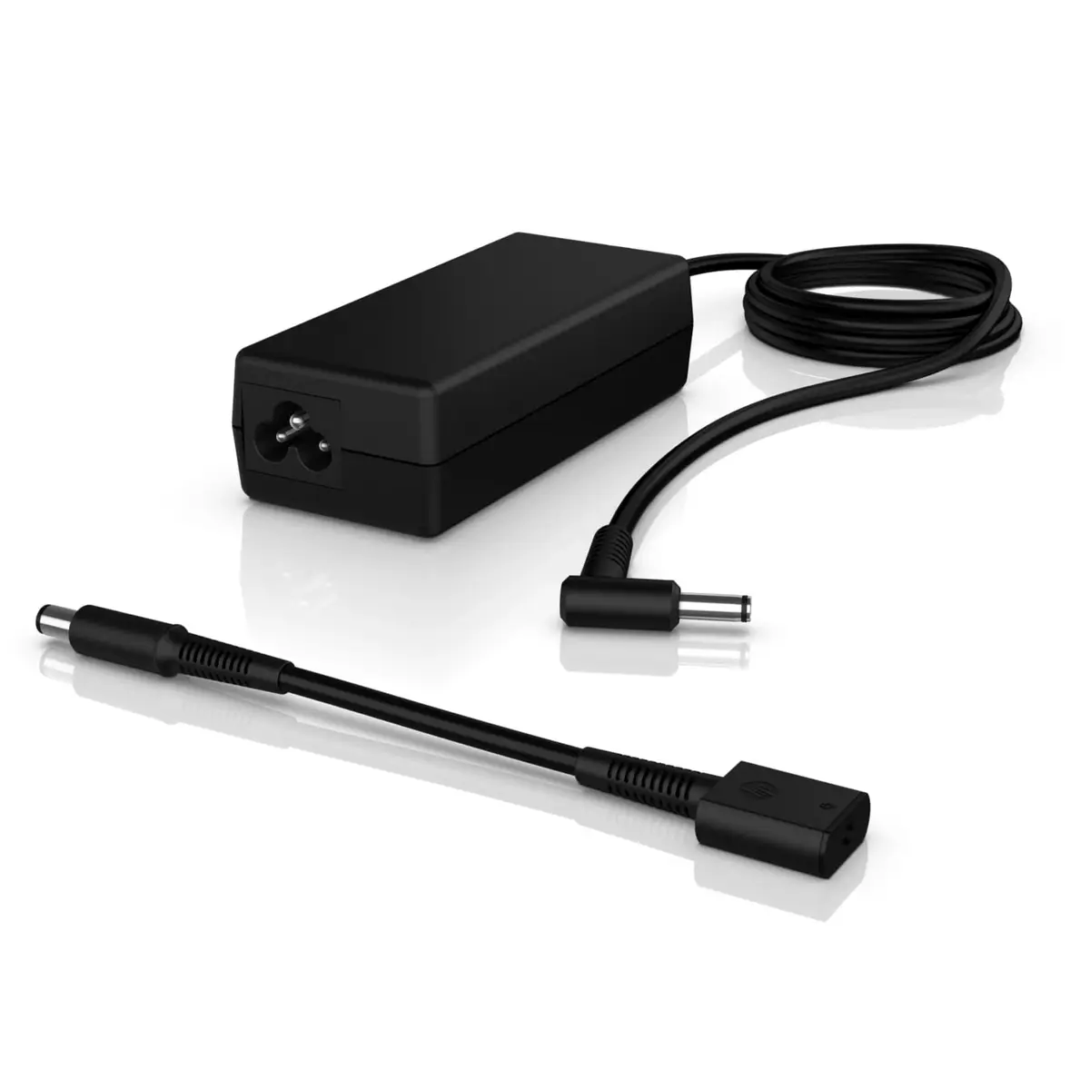 Smart AC Adapter Netzteil 65Watt