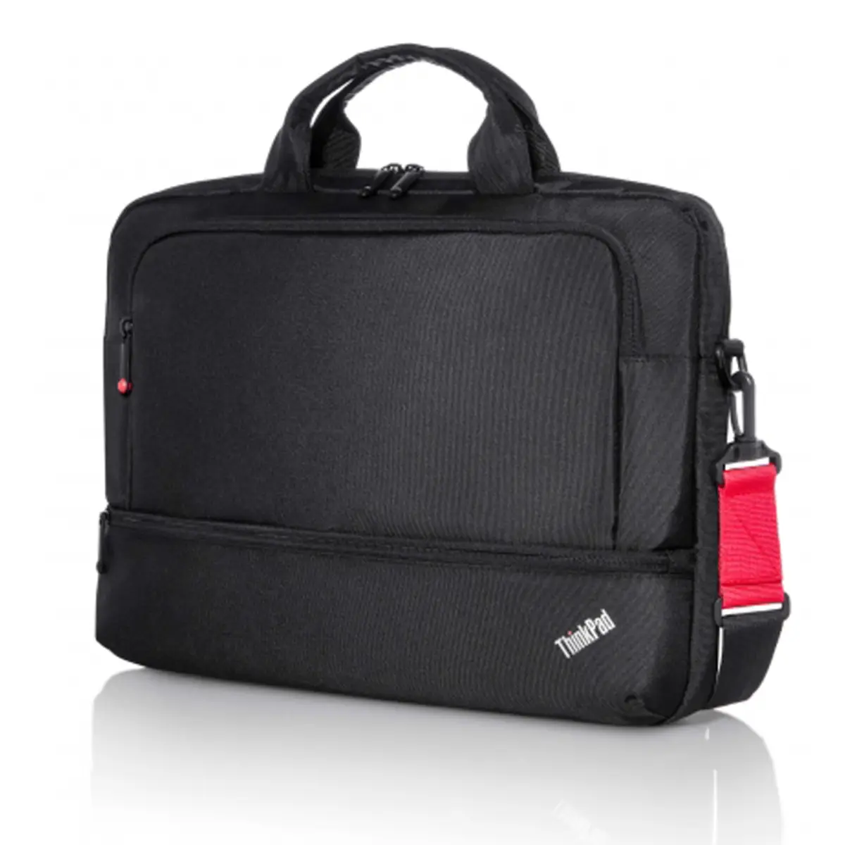 ThinkPad Essential Topload Case