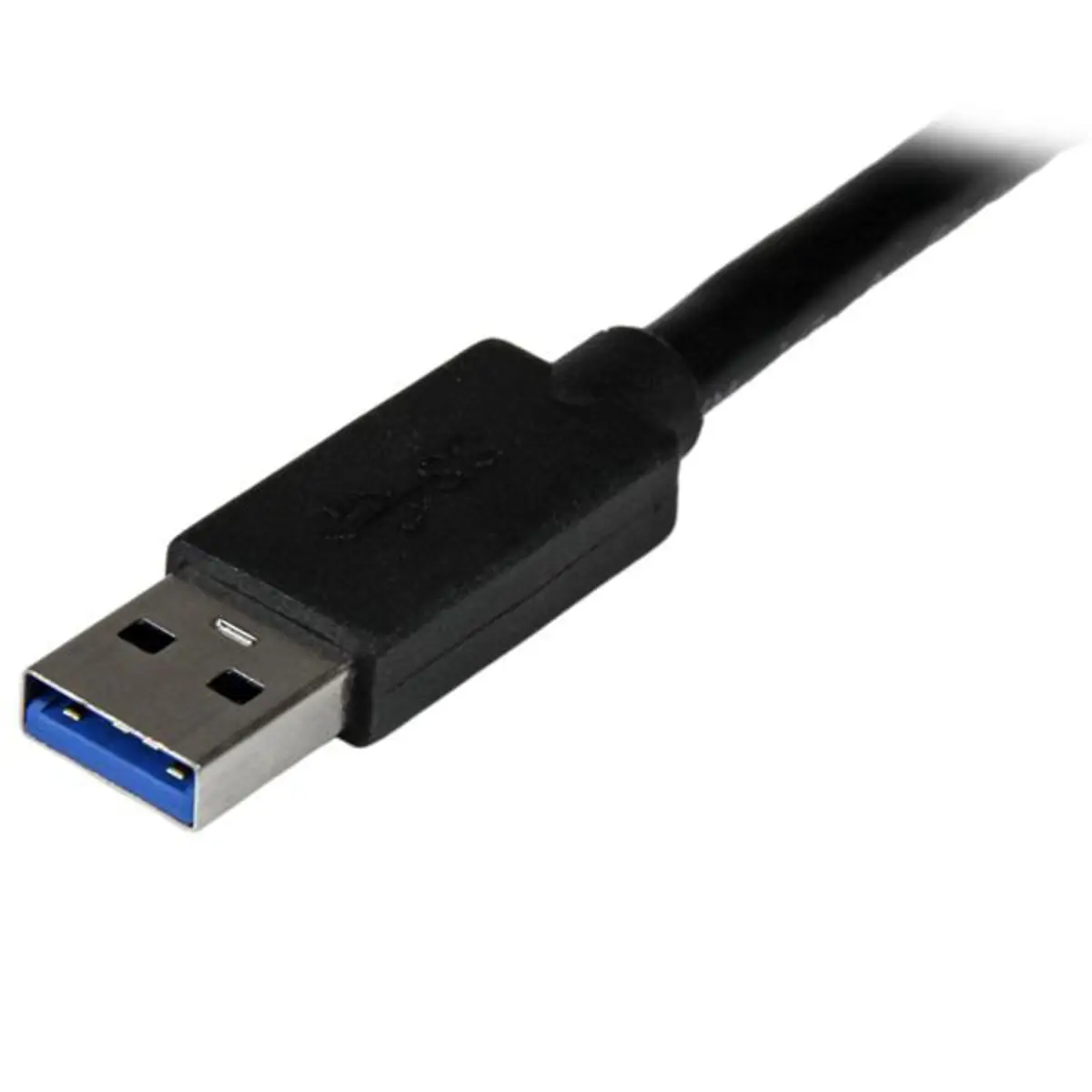 USB 3.0 Super Speed auf HDMI Multi Monitor Adapter