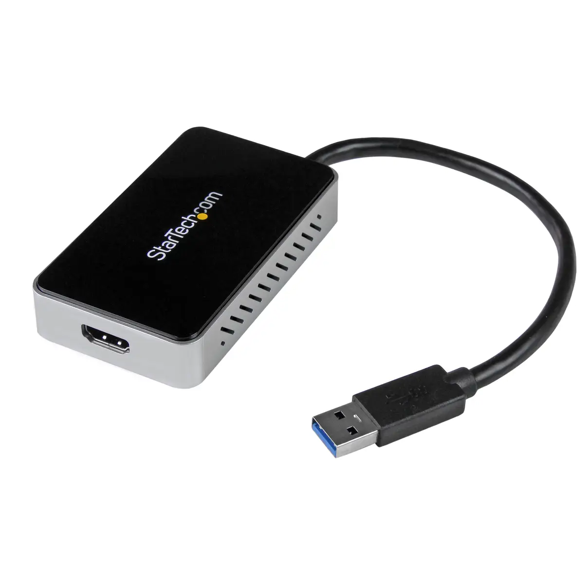 USB 3.0 Super Speed auf HDMI Multi Monitor Adapter