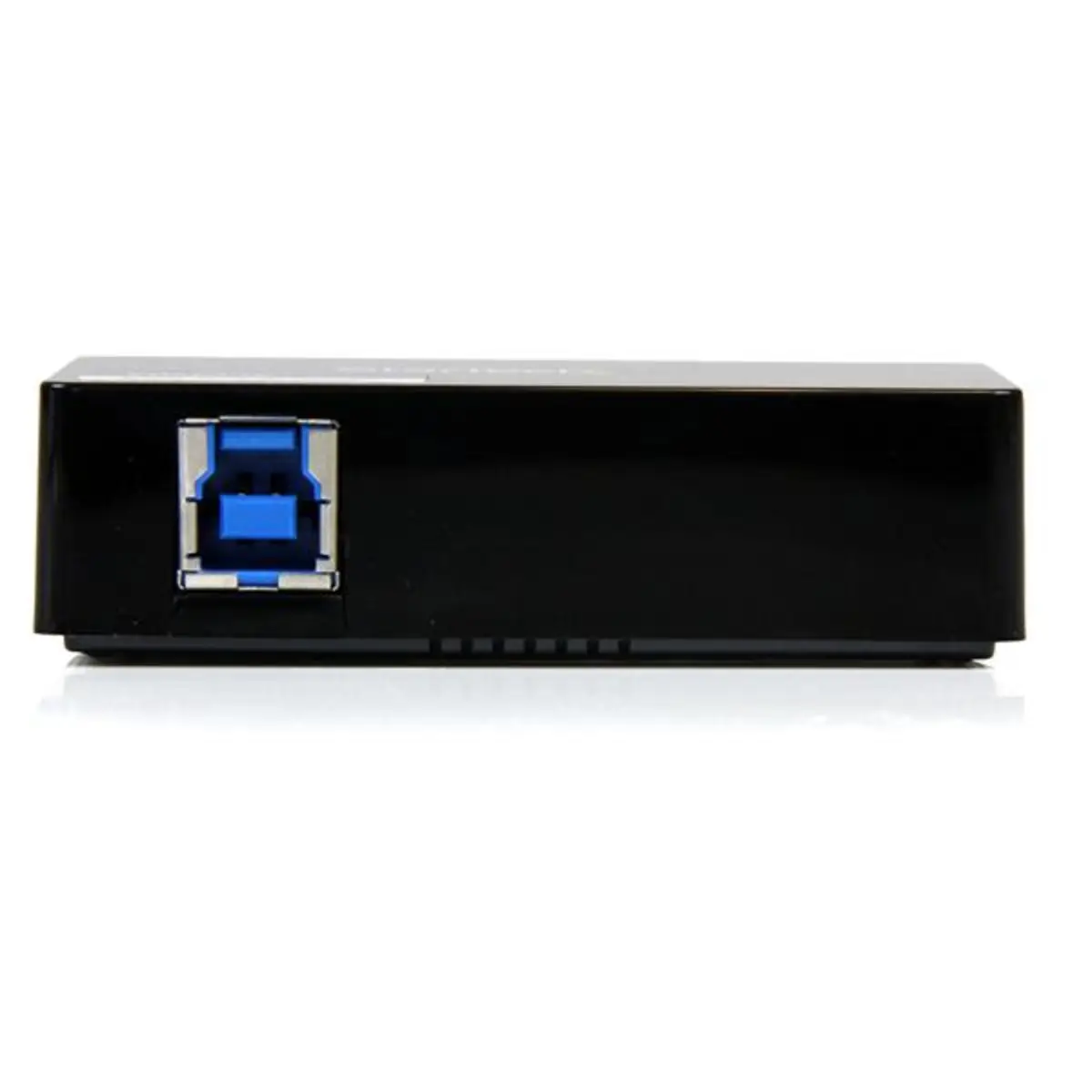 USB 3.0 auf HDMI/DVI Adapter