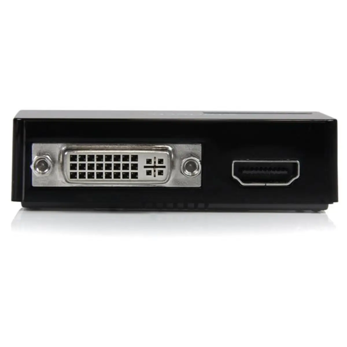 USB 3.0 auf HDMI/DVI Adapter