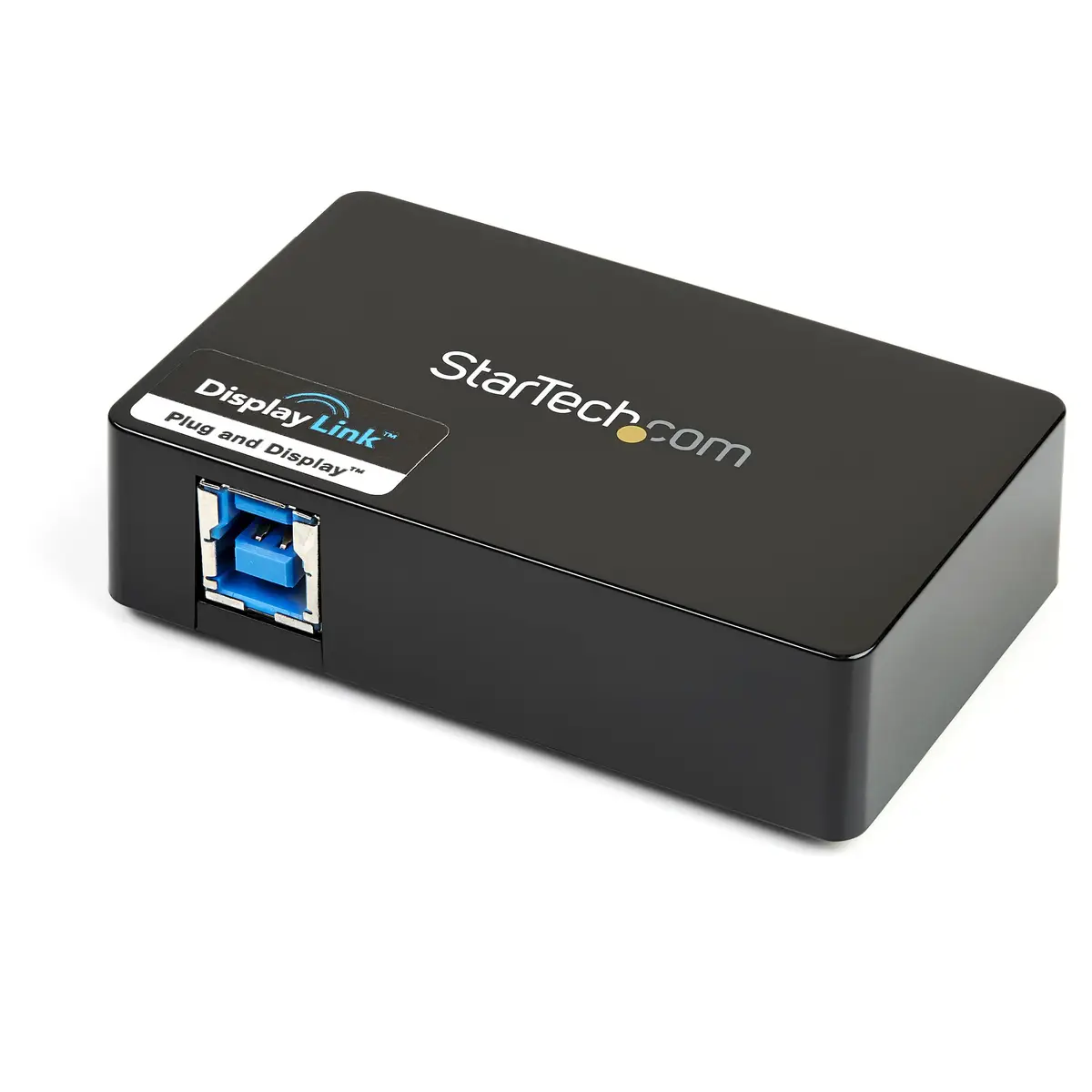 USB 3.0 auf HDMI/DVI Adapter