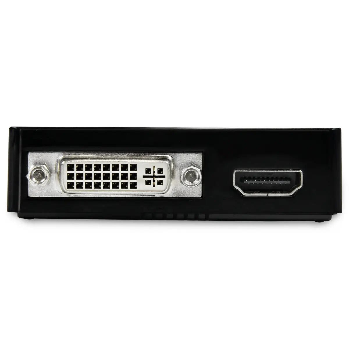 USB 3.0 auf HDMI/DVI Adapter
