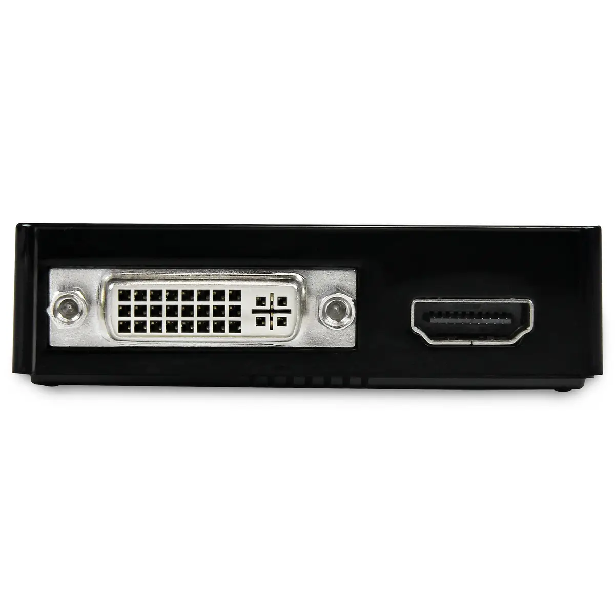 USB 3.0 auf HDMI/DVI Adapter