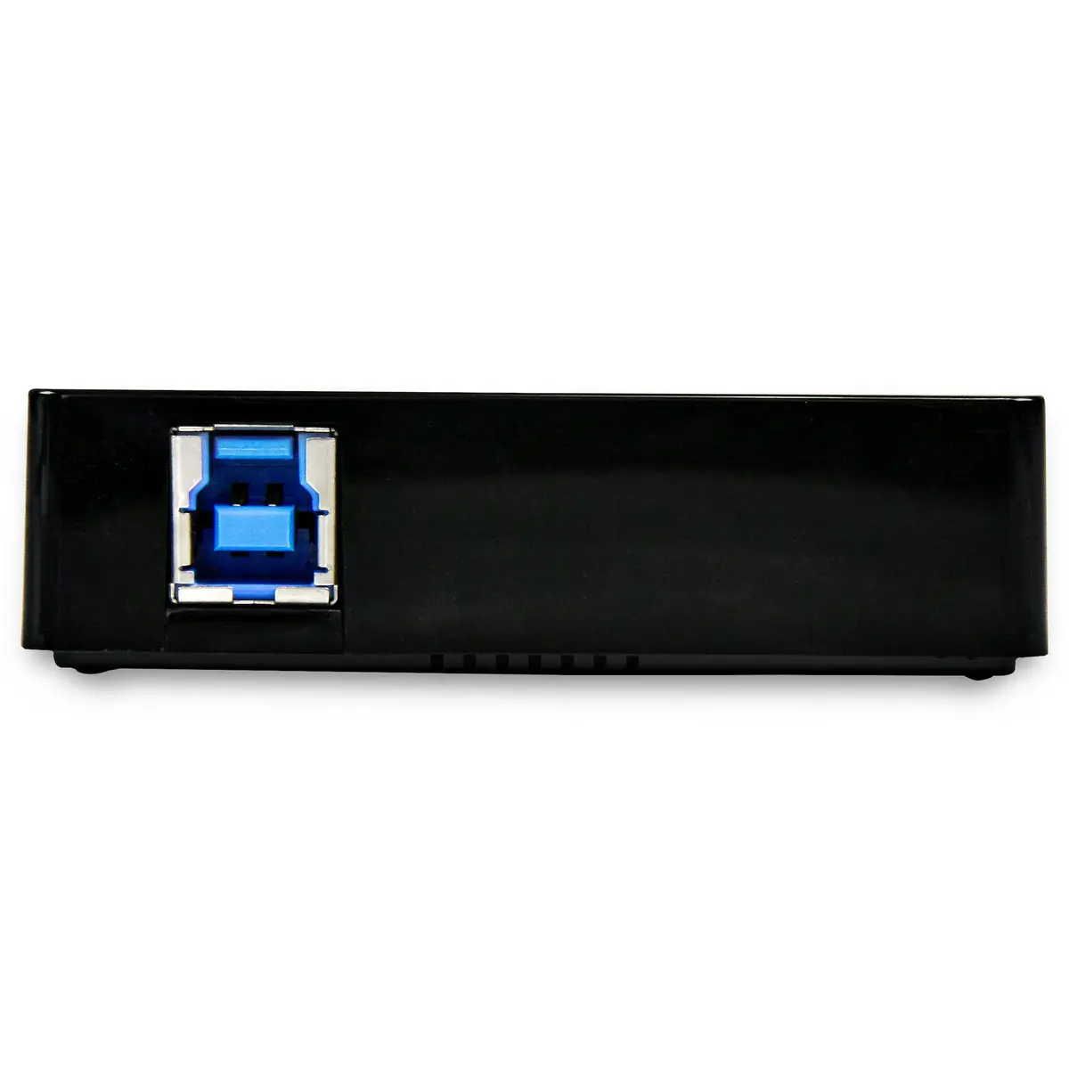USB 3.0 auf HDMI/DVI Adapter