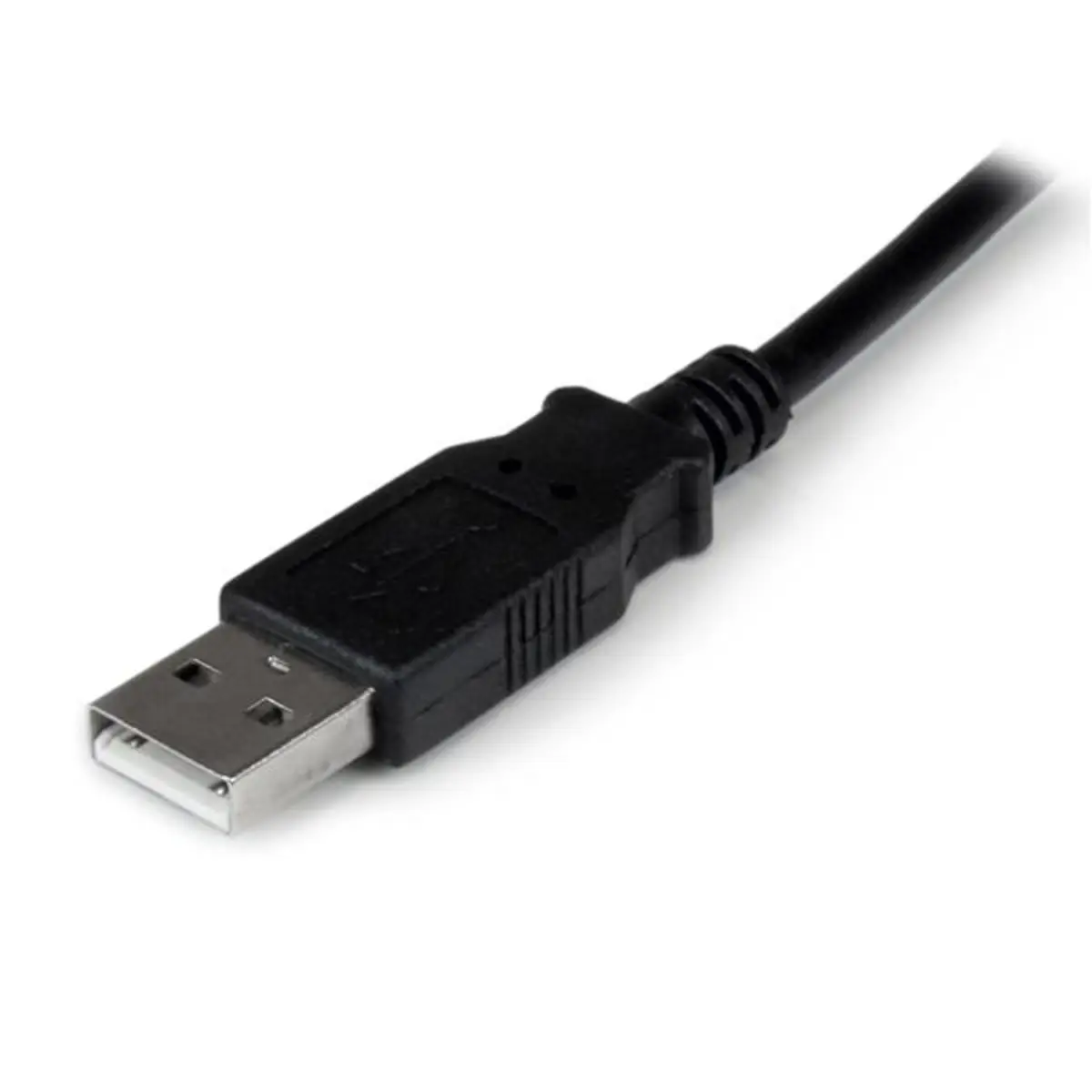 USB auf VGA Video Adapter