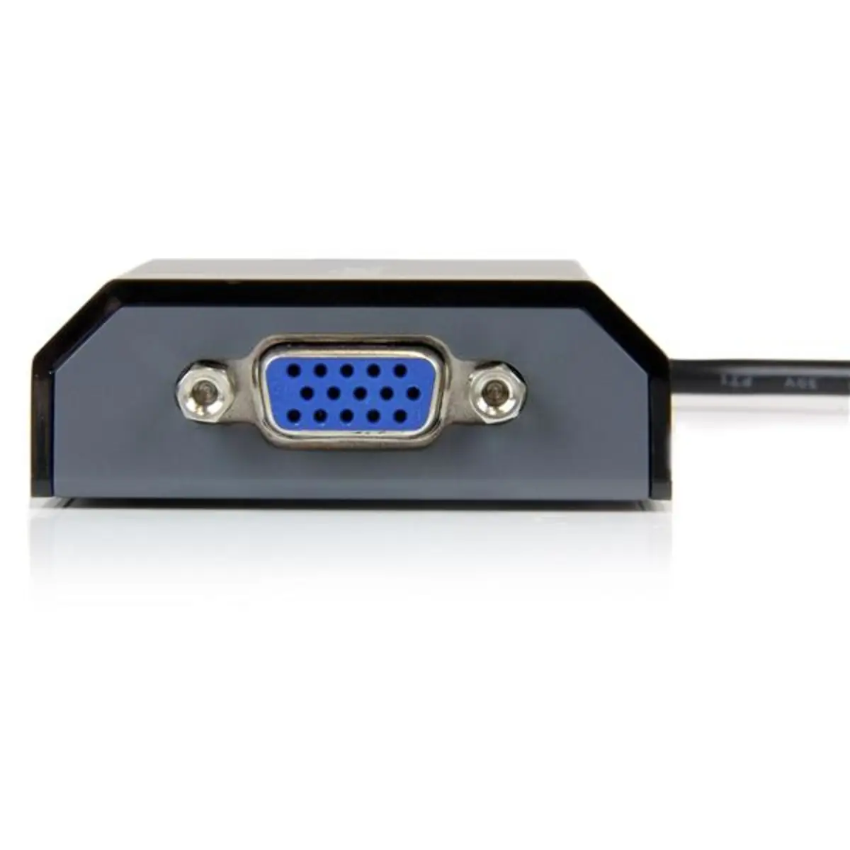 USB auf VGA Video Adapter