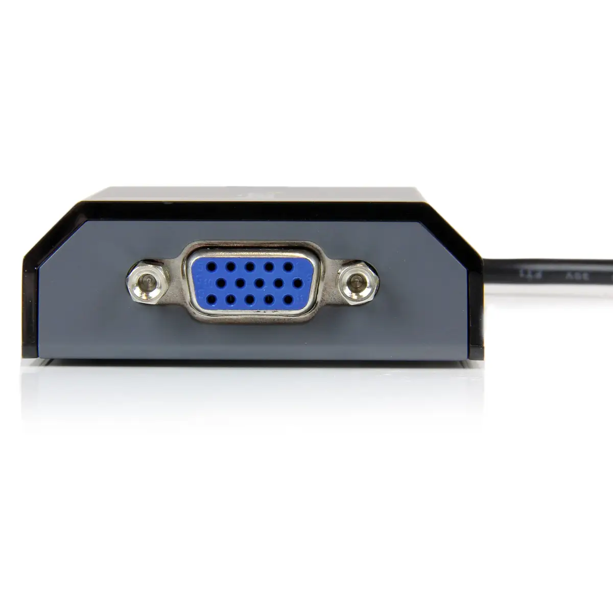 USB auf VGA Video Adapter