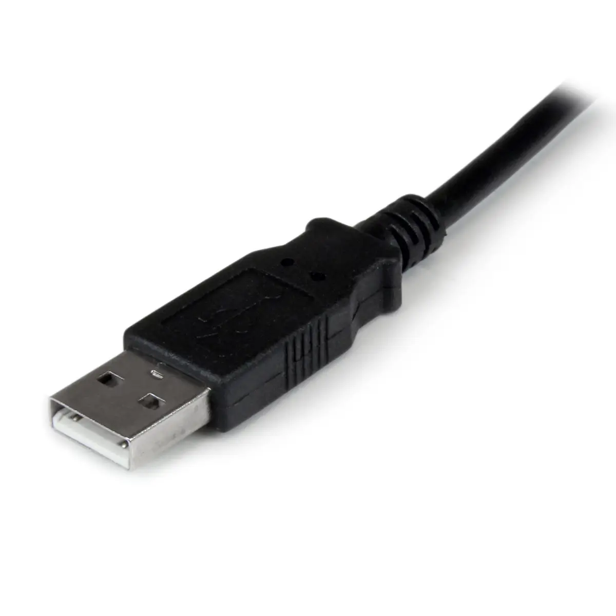 USB auf VGA Video Adapter