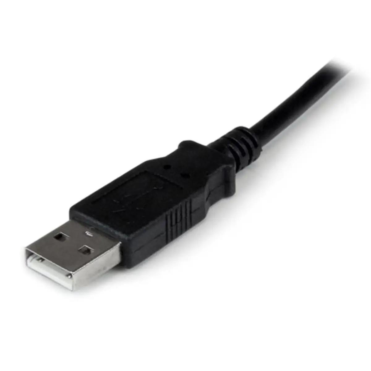 USB 2.0 zu DVI Adapter