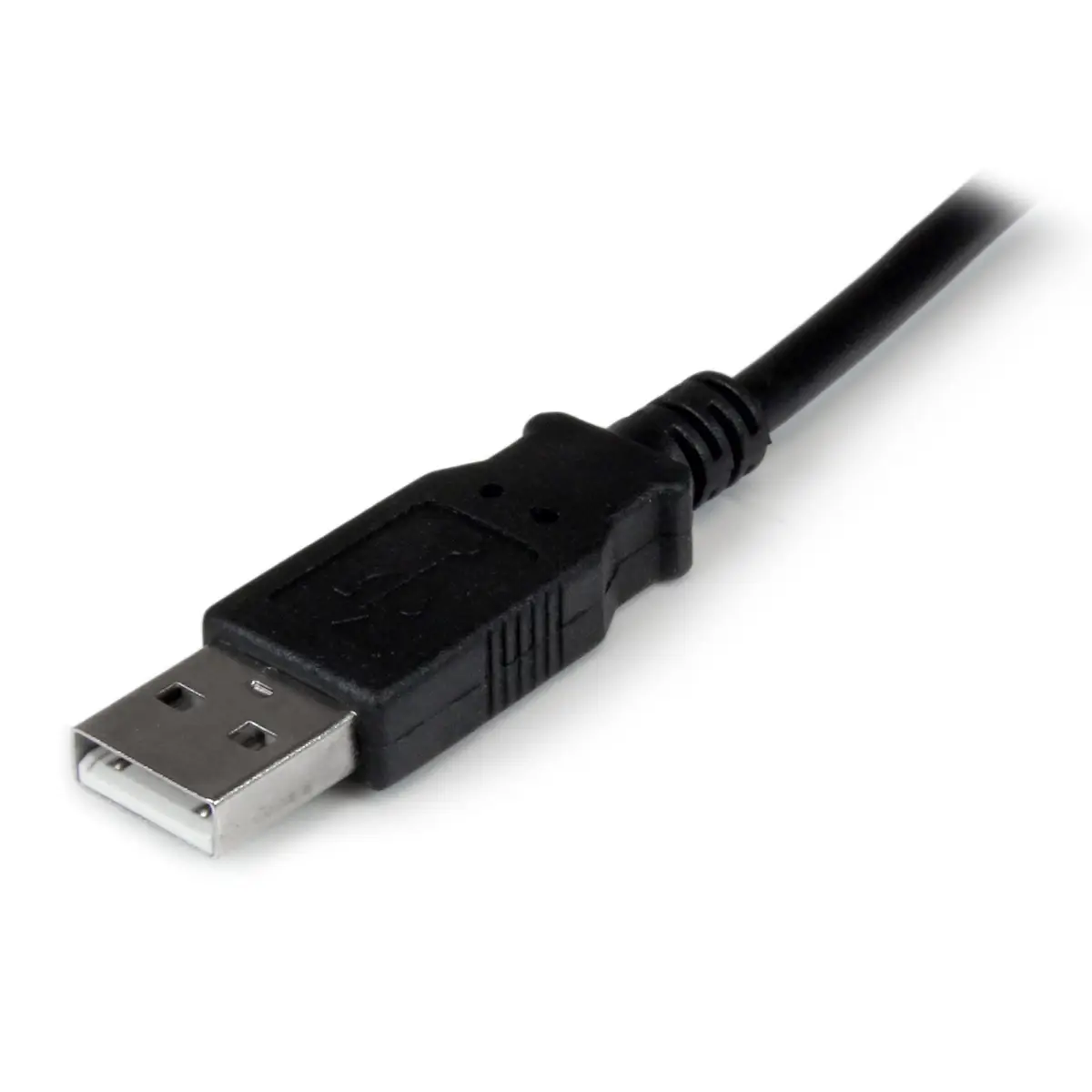 USB 2.0 zu DVI Adapter