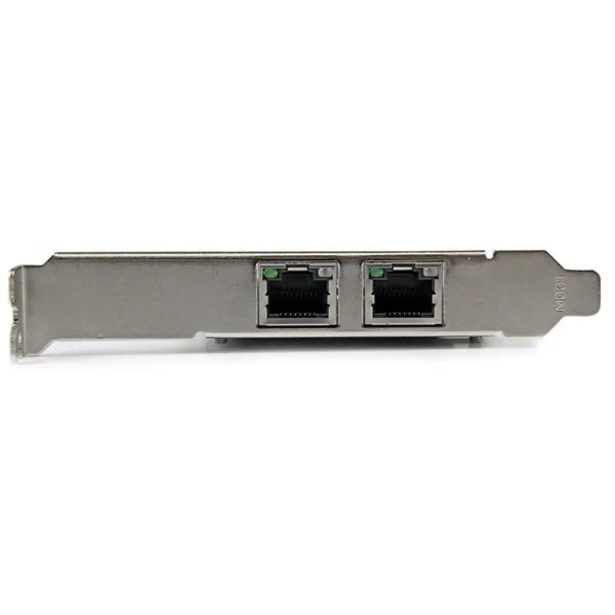 StarTech PCI-Express Network Card Gigabit Ethernet Dual Port