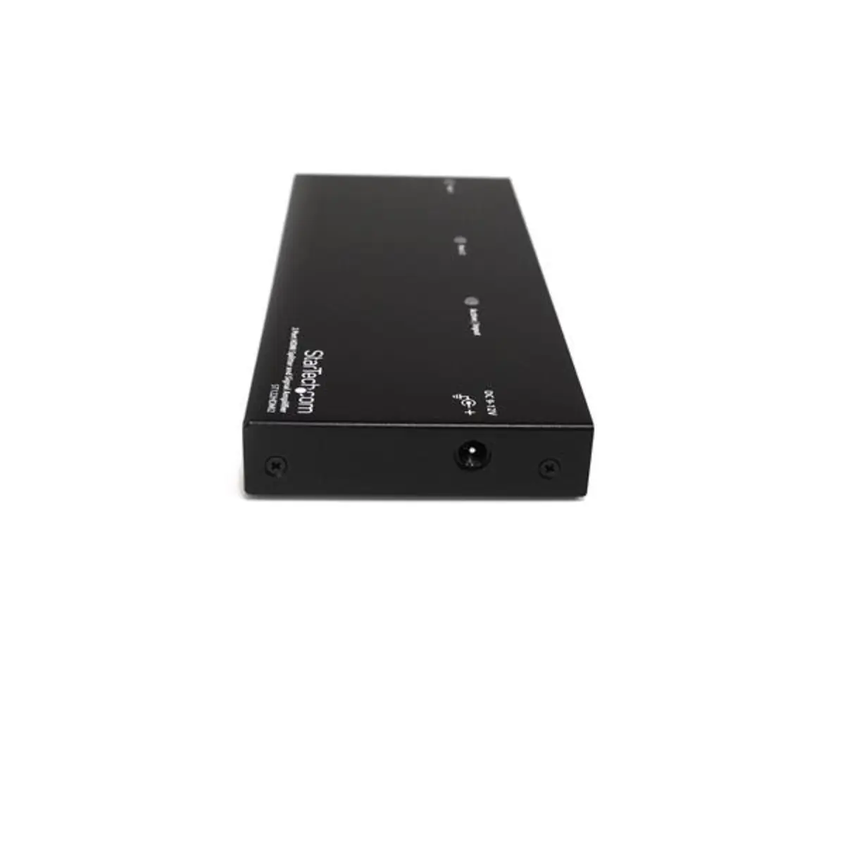 Startech 2-port HDMI Splitter