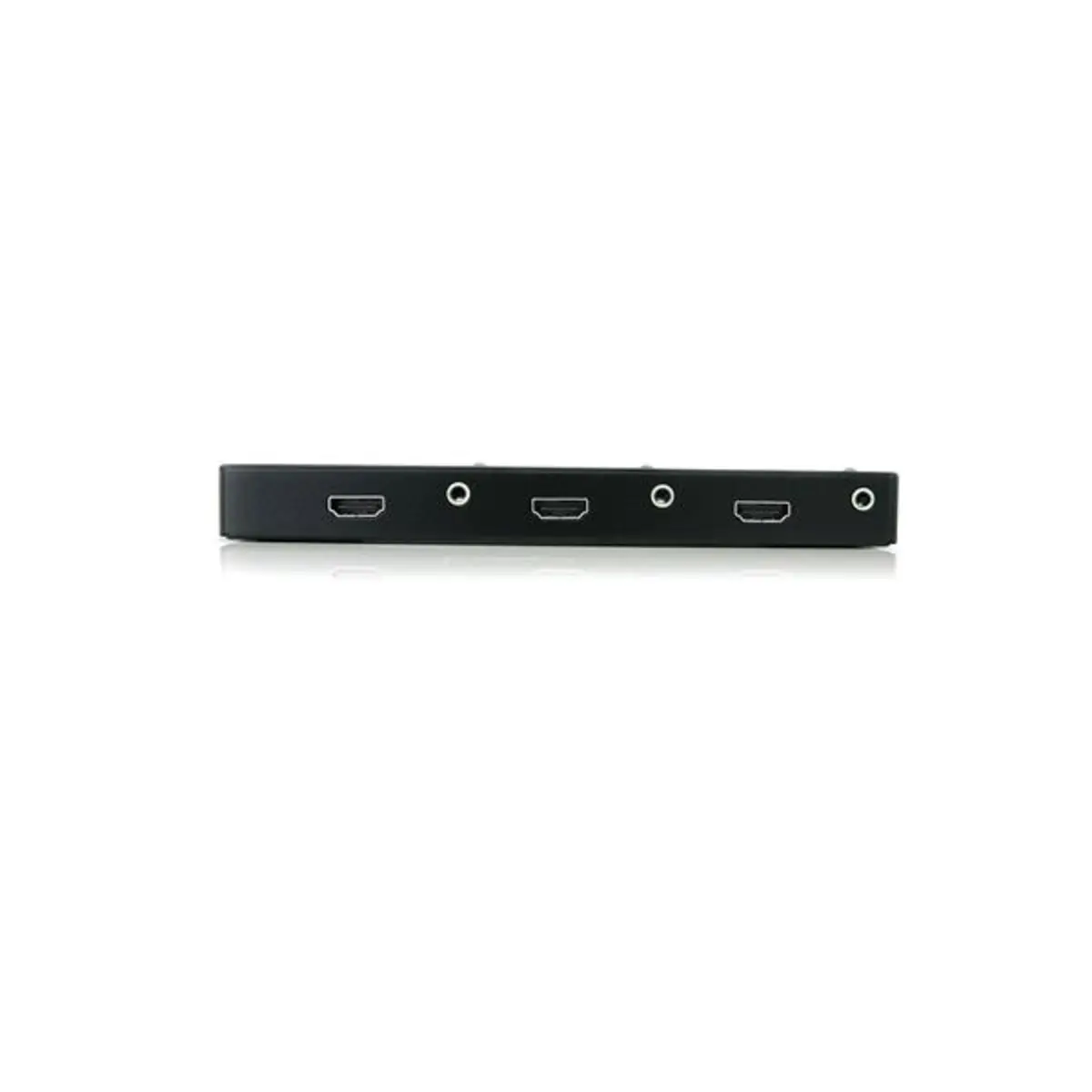 Startech 2-port HDMI Splitter