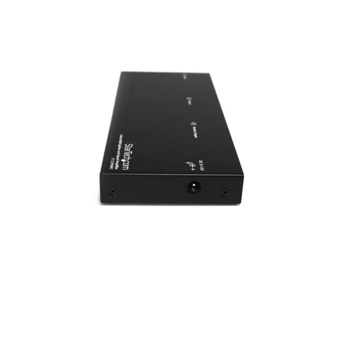 Startech 2-port HDMI Splitter