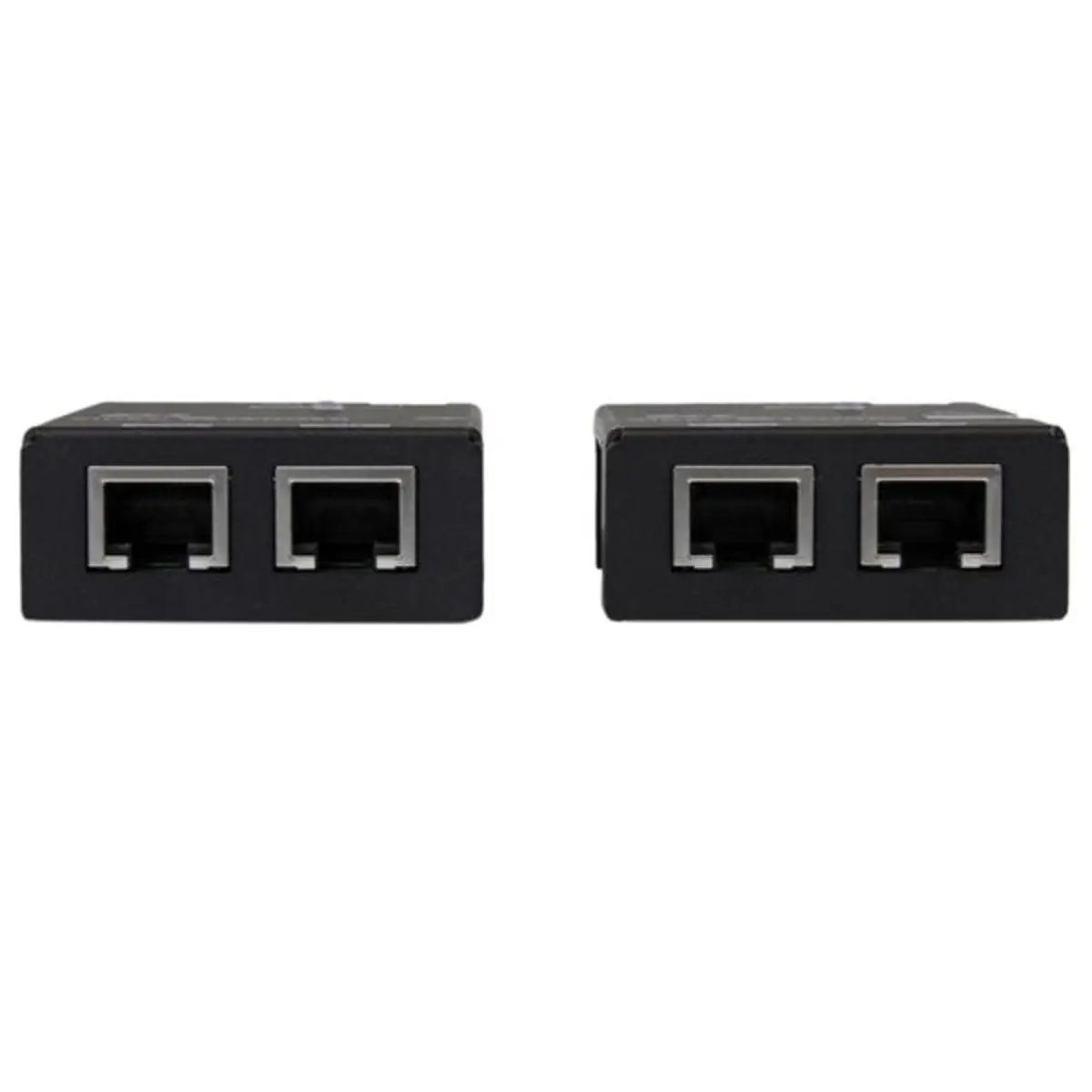 StarTech HDMI over Cat5 Video Extenof the with Power over Cable