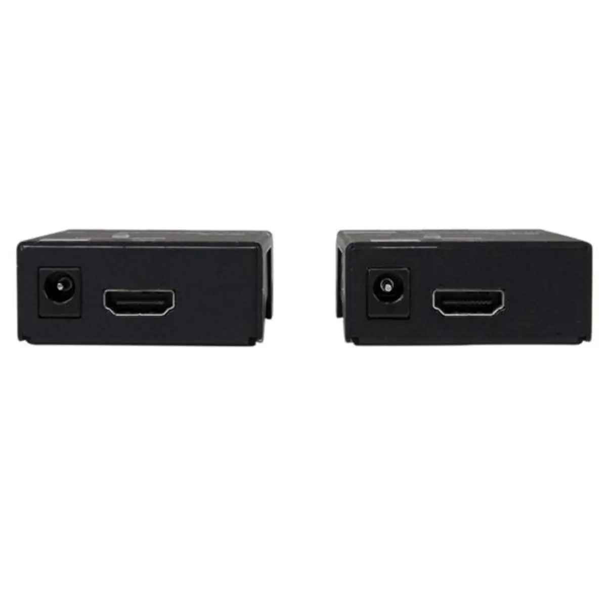 StarTech HDMI over Cat5 Video Extenof the with Power over Cable