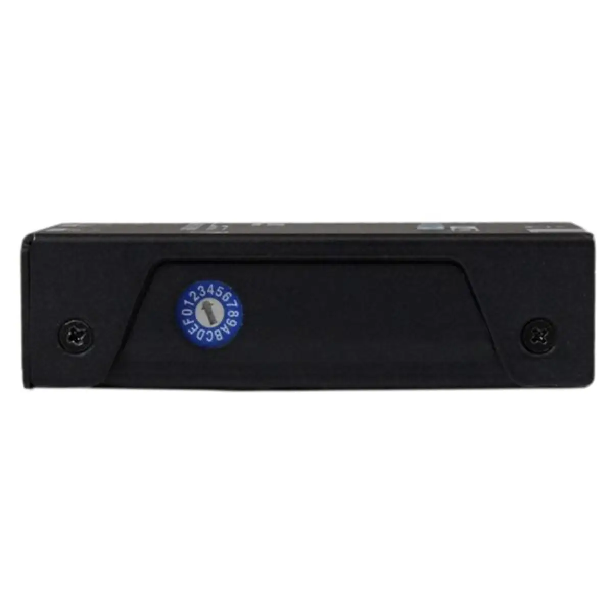 StarTech HDMI over Cat5 Video Extenof the with Power over Cable