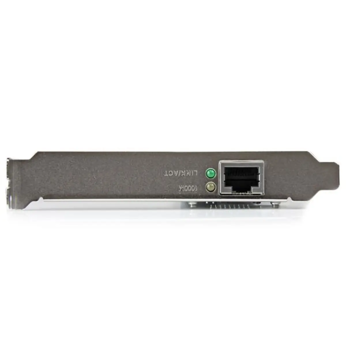 PCI-Express Netzwerkkarte Gigabit Network Adapter 1 Port