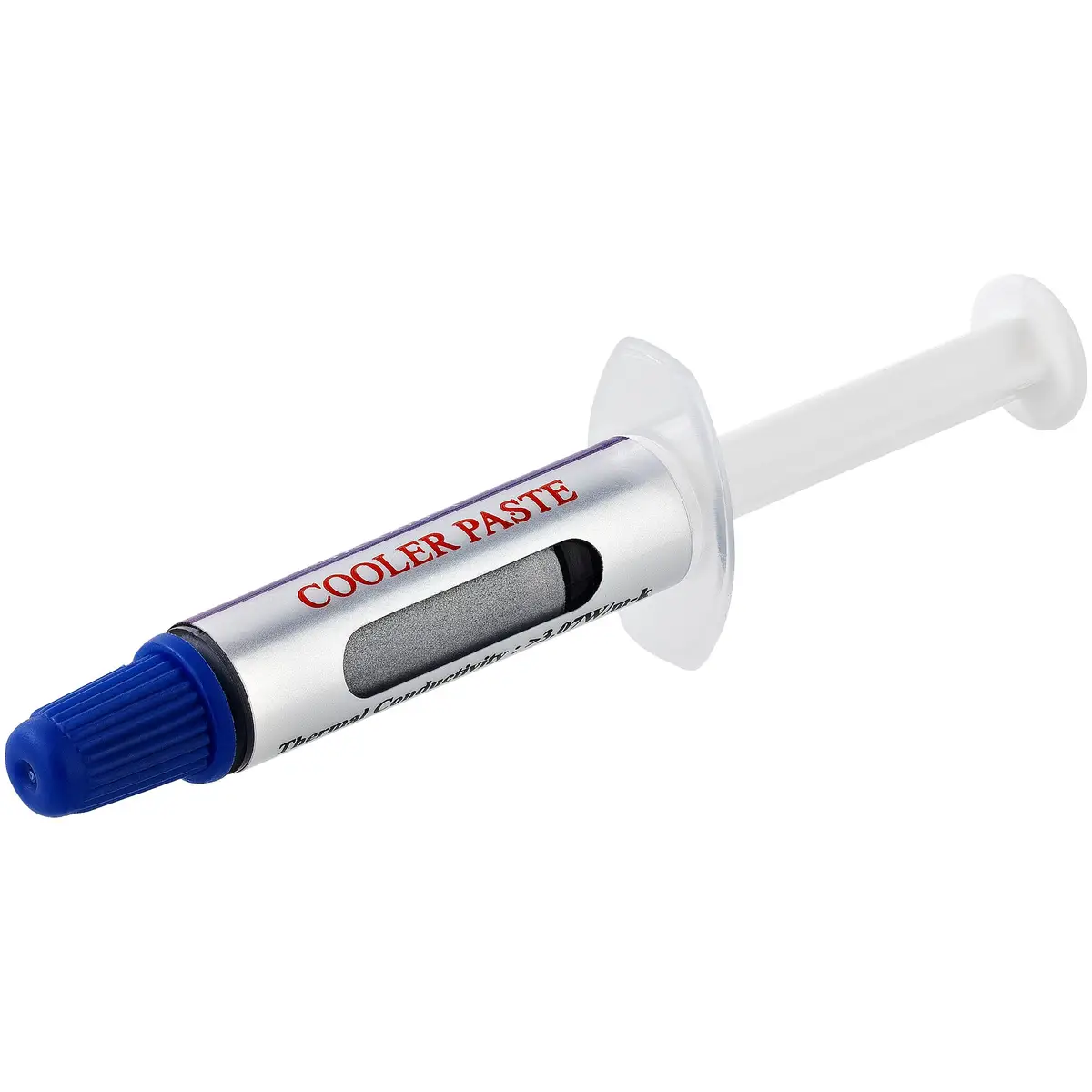 CPU Wärmeleitpaste 1,5g