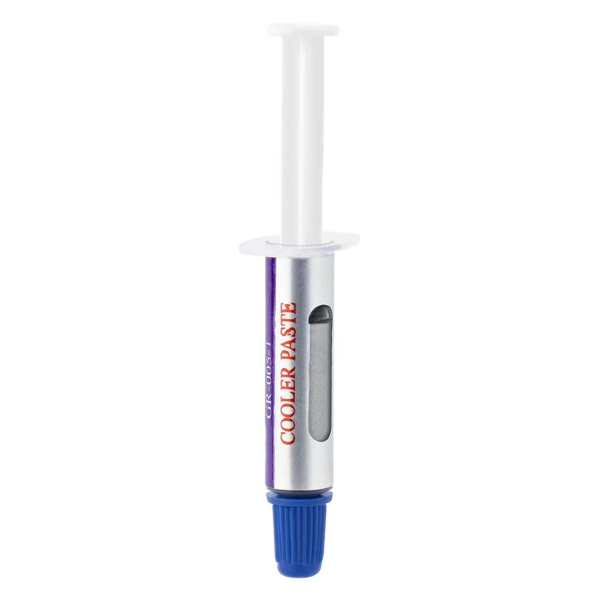 CPU Wärmeleitpaste 1,5g