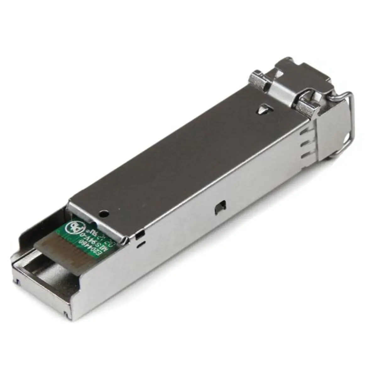 Cisco kompatibles Gigabit SFP Transceiver Modul MM LC