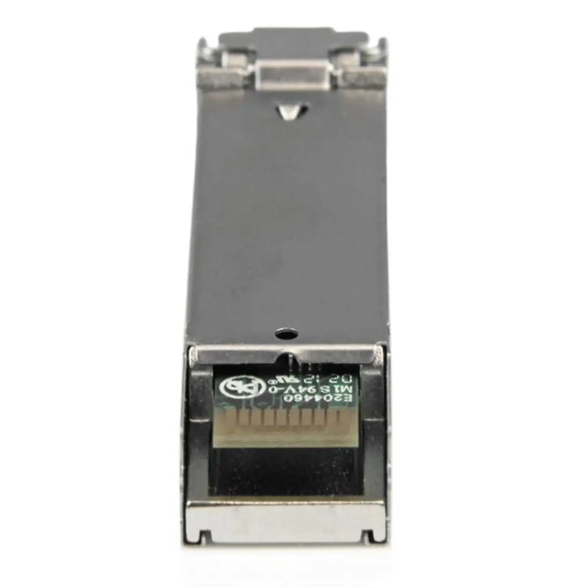 Cisco kompatibles Gigabit SFP Transceiver Modul MM LC