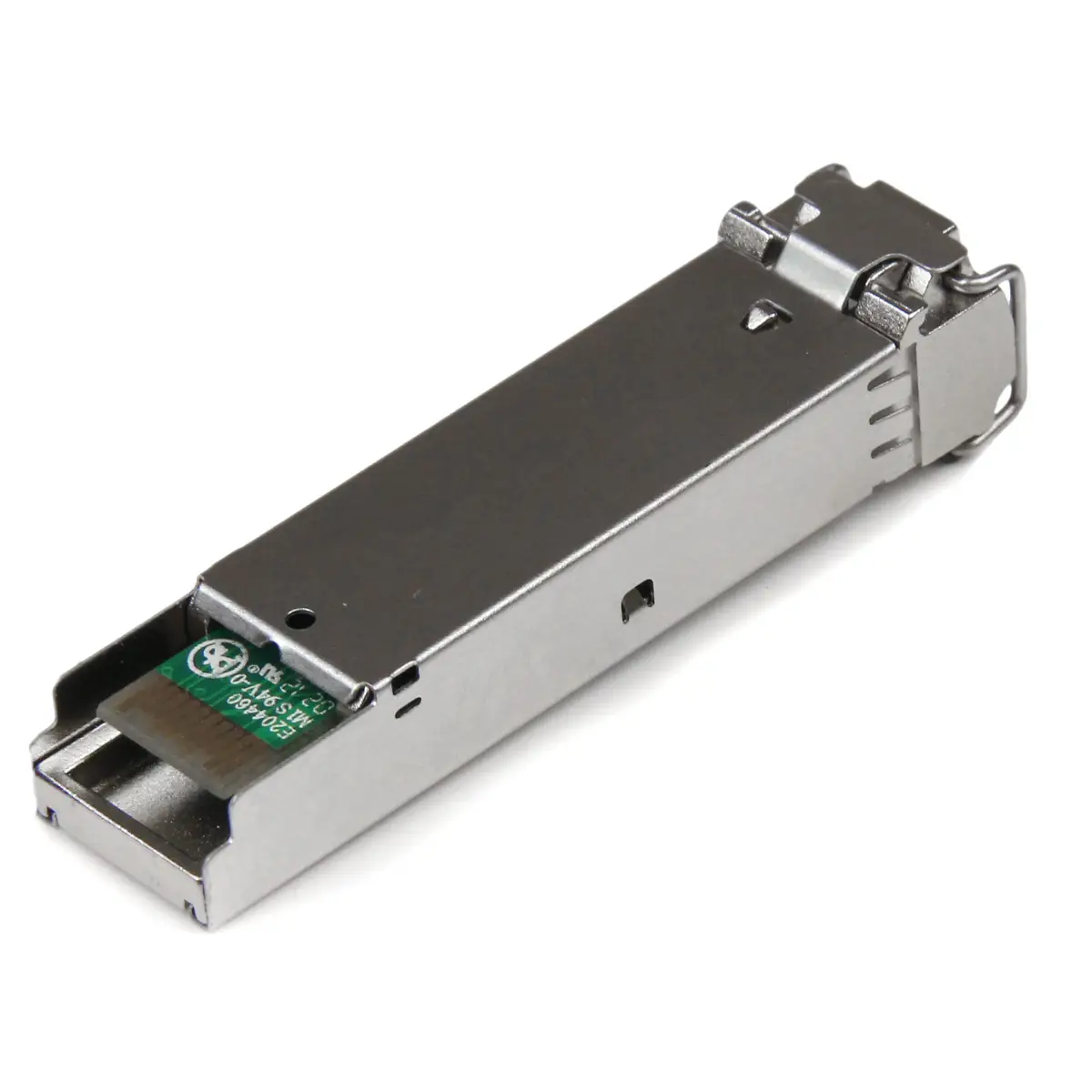 Cisco kompatibles Gigabit SFP Transceiver Modul MM LC
