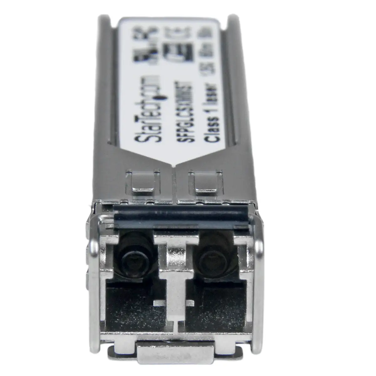 Cisco kompatibles Gigabit SFP Transceiver Modul MM LC