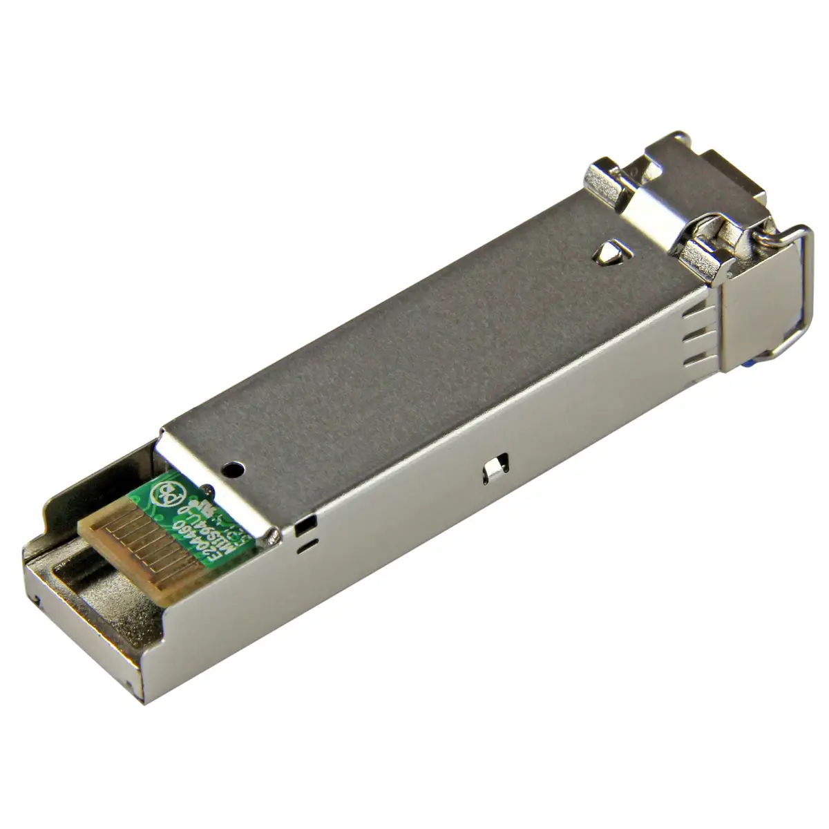 Cisco SFP Transceiver Modul 1000BASE-LX/LH bis zu 10km