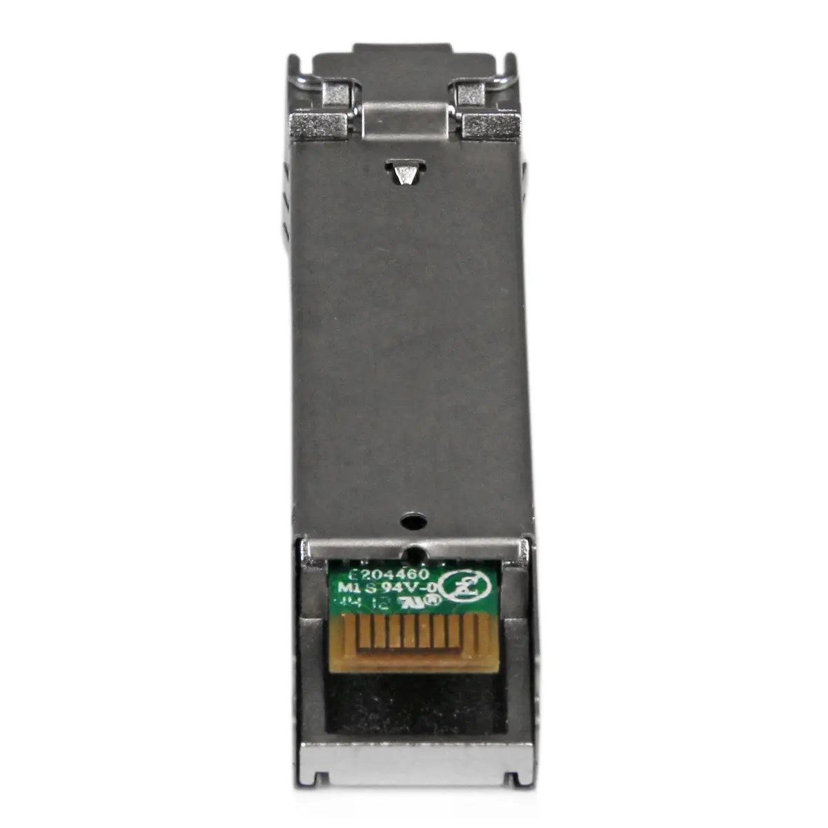Cisco SFP Transceiver Modul 1000BASE-LX/LH bis zu 10km