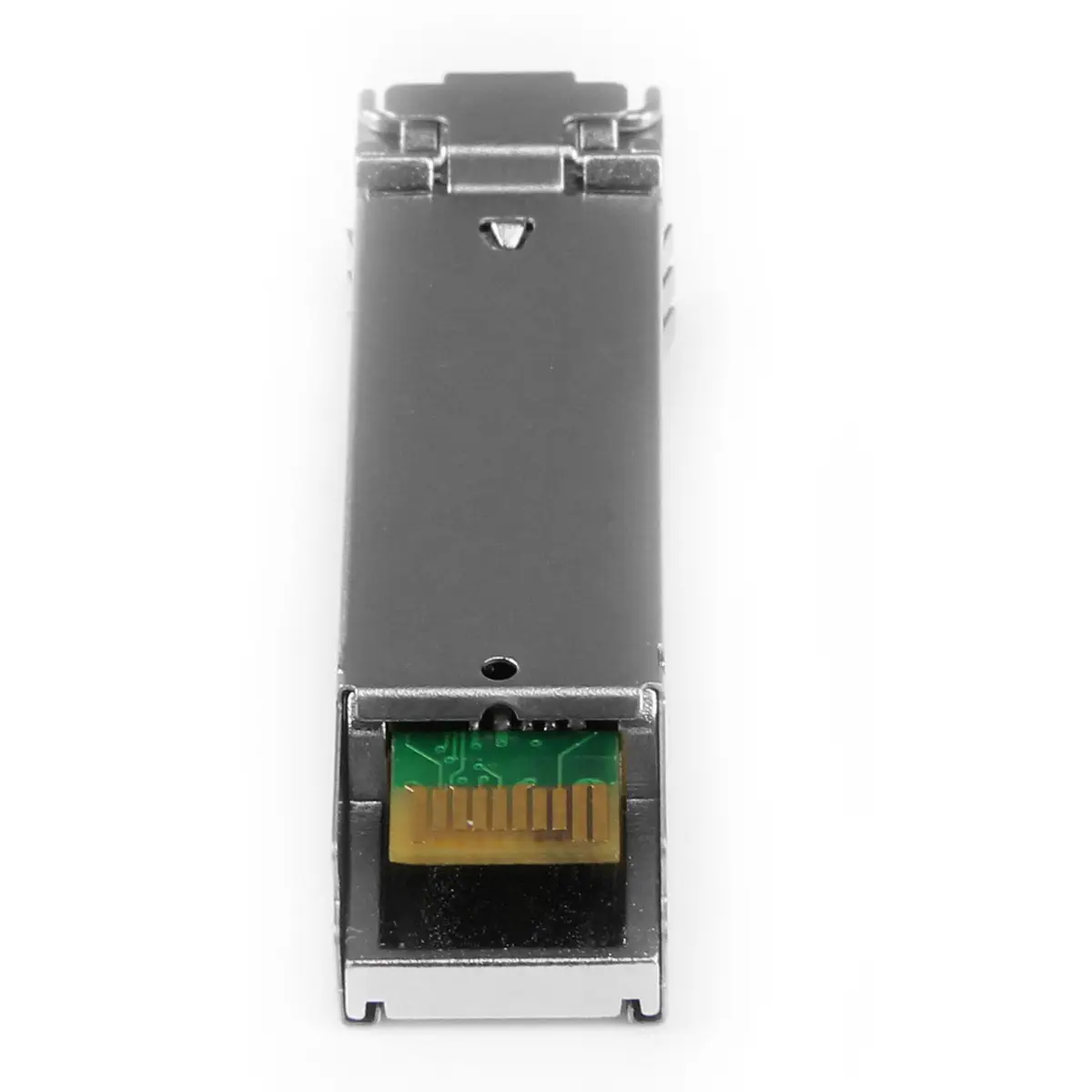 Cisco SFP Transceiver Modul 1000BASE-SX bis zu 550m
