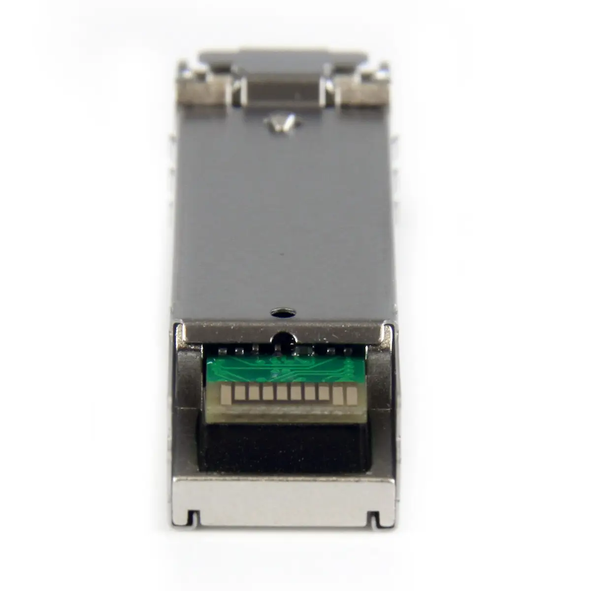 Cisco Transceiver Modul mit DDM SM LC Gigabit SFP Mini-GBIC bis 20Km