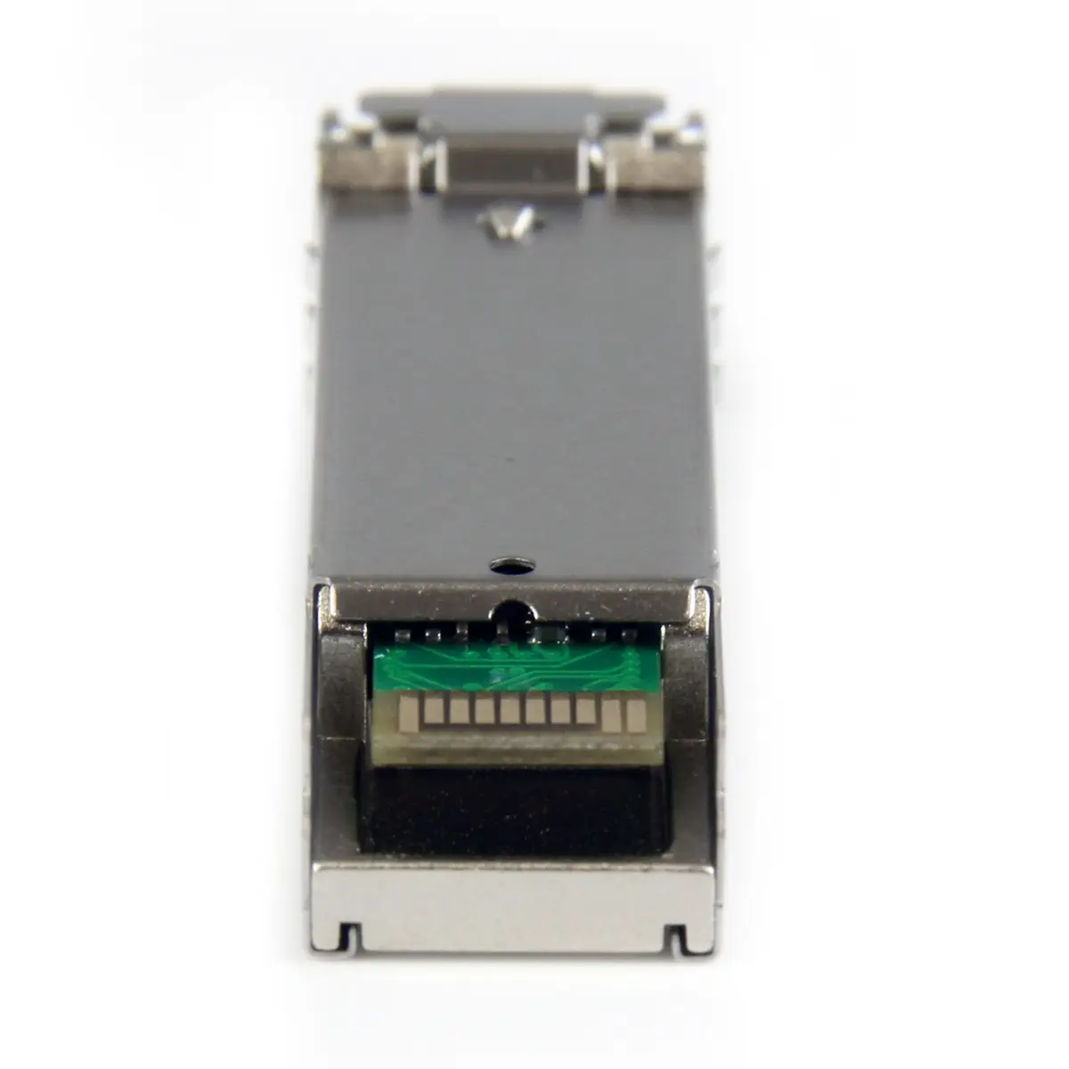 Cisco Transceiver Modul mit DDM SM LC Gigabit SFP Mini-GBIC bis 20Km
