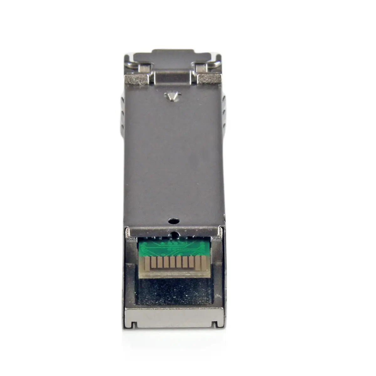 Cisco SFP Transceiver Modul 100BASE-FX