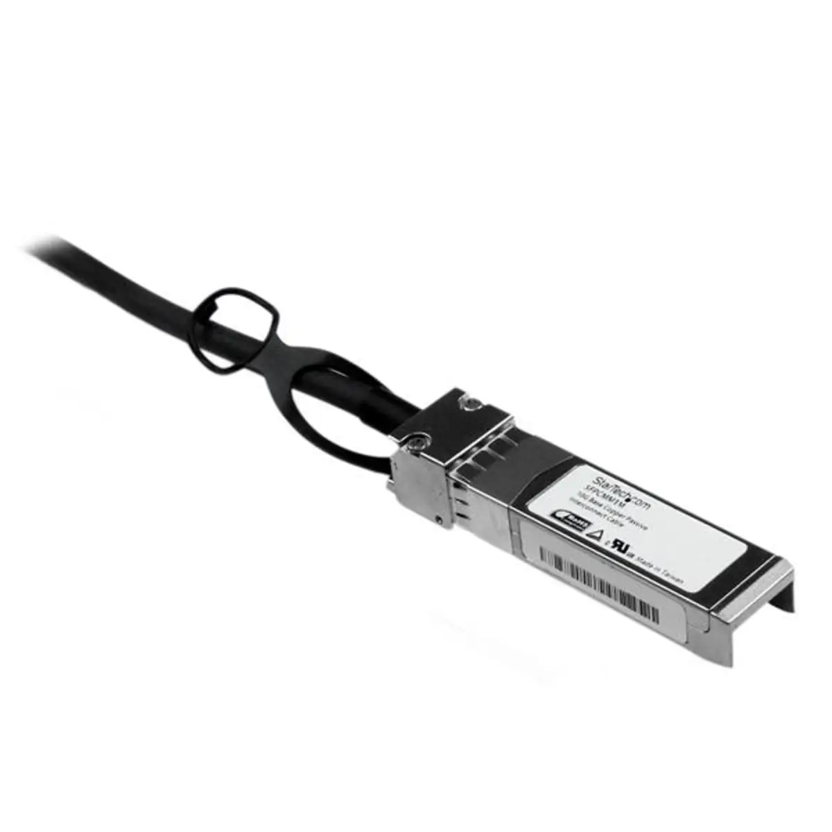Cisco kompatibles SFP+ Twinax Kabel 1m