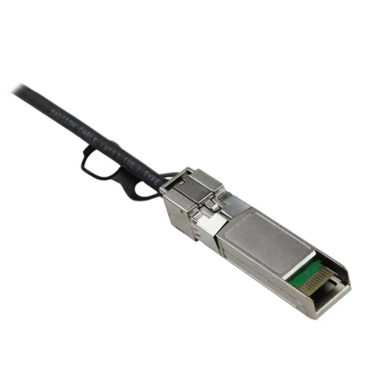 Cisco kompatibles SFP+ Twinax Kabel 1m