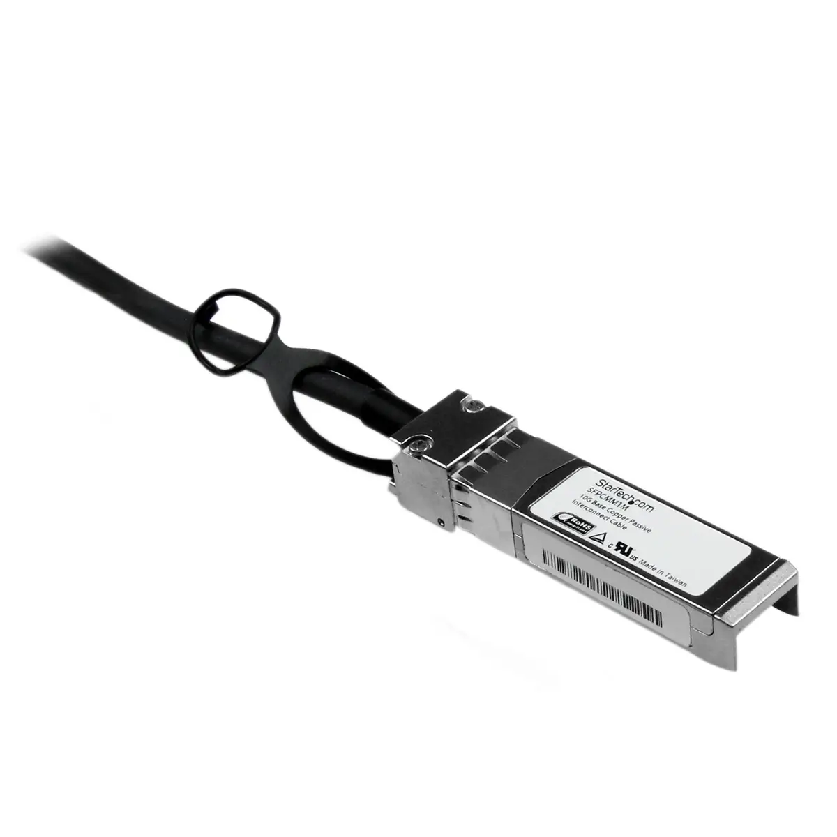 Cisco kompatibles SFP+ Twinax Kabel 1m