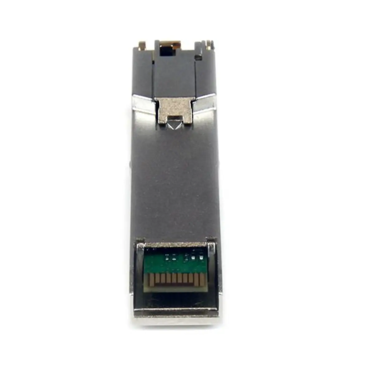 kompatibles SFP Transceiver Modul für Cisco Gigabit RJ-45 Mini-GBIC