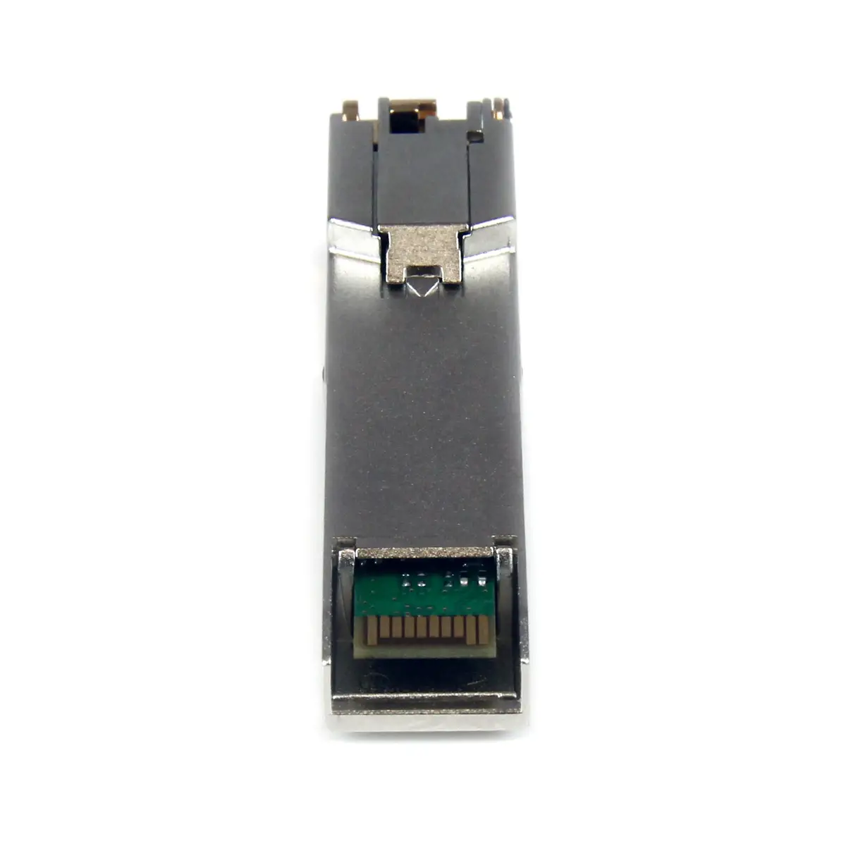 kompatibles SFP Transceiver Modul für Cisco Gigabit RJ-45 Mini-GBIC