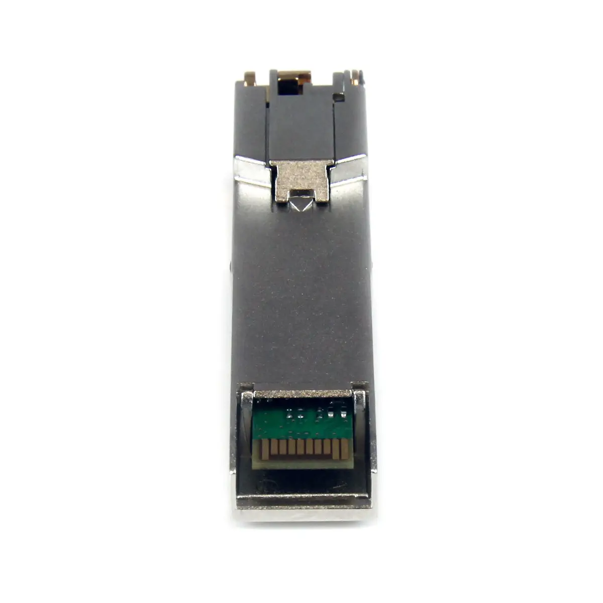 kompatibles SFP Transceiver Modul für Cisco Gigabit RJ-45 Mini-GBIC