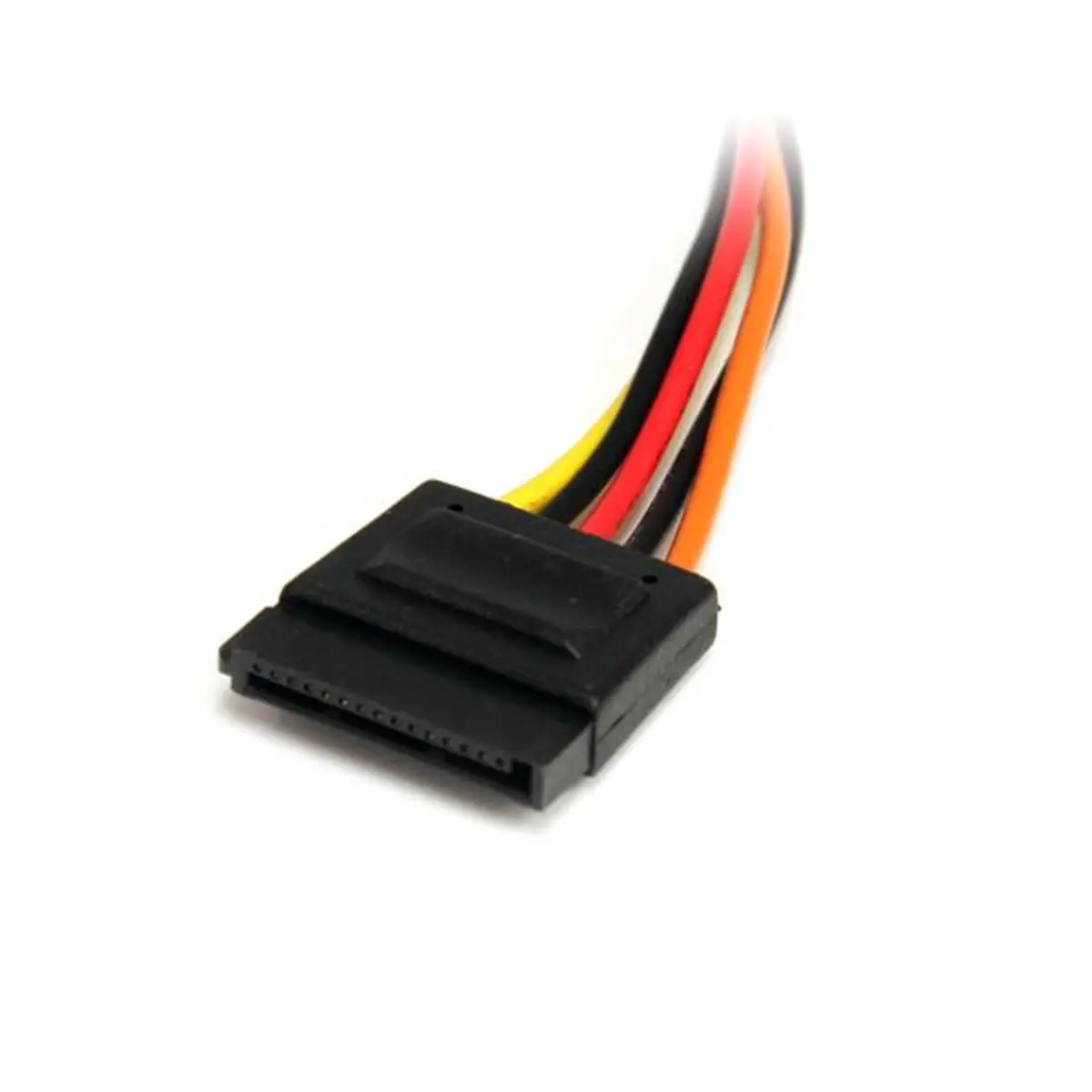 15pin SATA Verlängerungskabel 30,5cm
