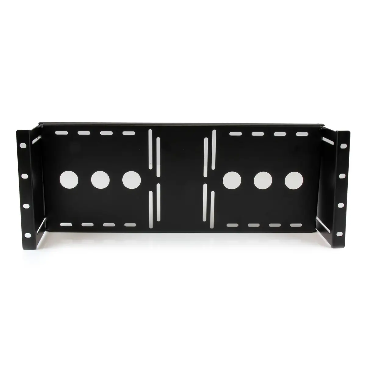 StarTech Universal LCD Monitor VESA Mounting for 19" Rack