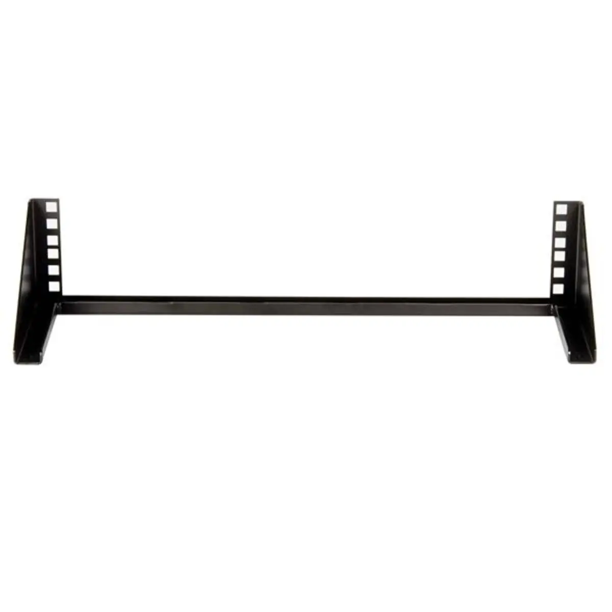 StarTech Wall Mount Rack Bracket 19 Zoll 2HE