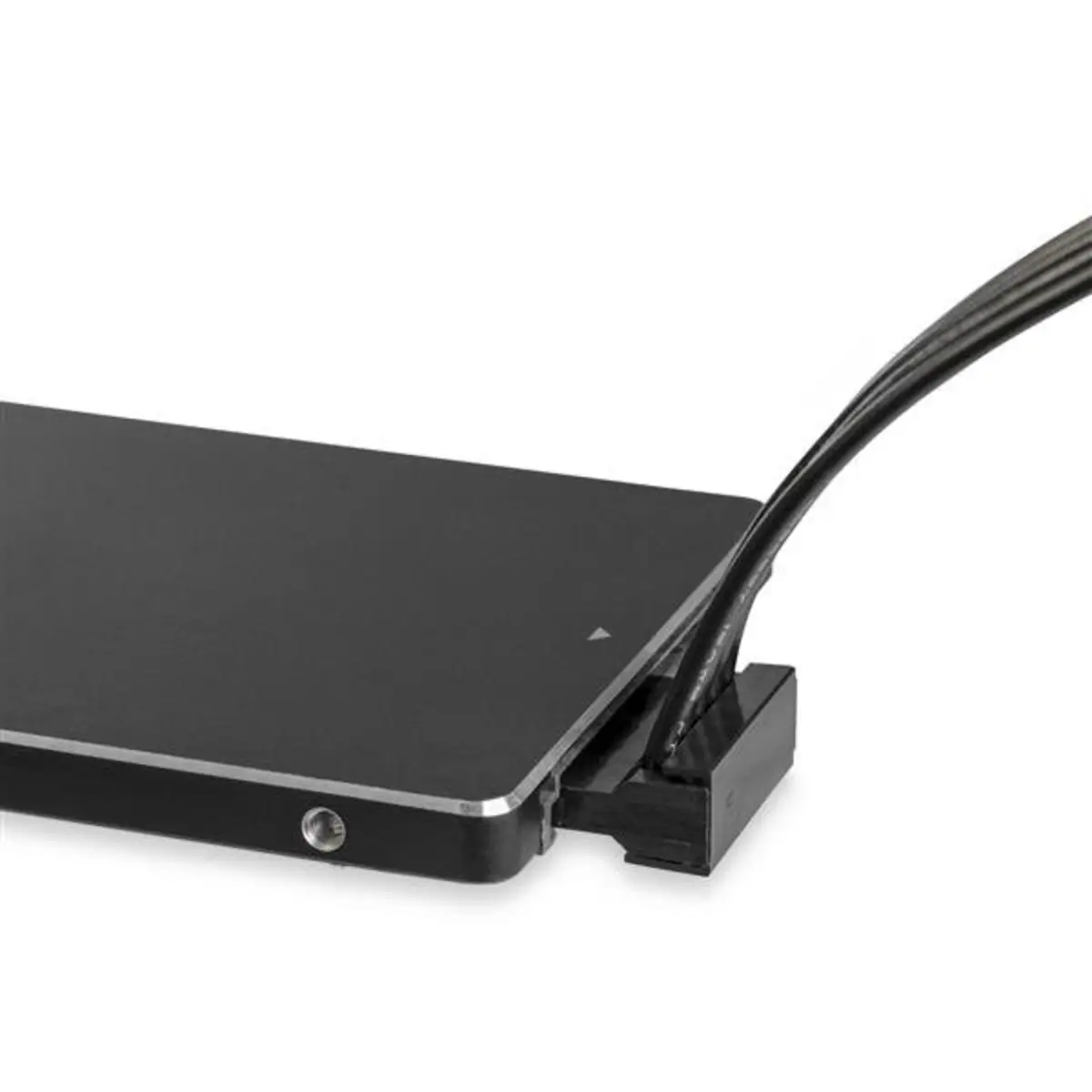 2x SATA Splitter Adapterkabel
